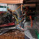 Illustration for article titled Dell Dimension 4300